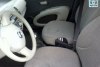 Nissan Micra  2005. ���� 3
