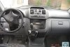 Mercedes Vito 115 CDI 2004. ���� 2