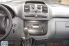 Mercedes Vito 115 CDI 2004. ���� 3