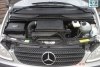 Mercedes Vito 115 CDI 2004. ���� 5