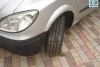 Mercedes Vito 115 CDI 2004. ���� 6