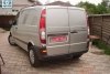 Mercedes Vito 115 CDI 2004. ���� 7