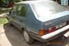 Volvo 340  1986. ���� 2