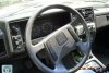Volvo 340  1986. ���� 3
