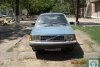 Volvo 340  1986. ���� 5
