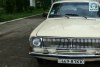 ��� 24 �����  1978. ���� 2