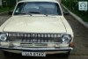 ��� 24 �����  1978. ���� 3