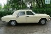 ��� 24 �����  1978. ���� 1