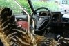 ��� 24 �����  1978. ���� 4