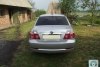 Lifan 520  2008. ���� 2