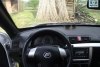 Lifan 520  2008. ���� 3