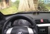 Lifan 520  2008. ���� 4