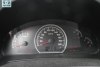 Lifan 520  2008. ���� 5