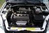 Lifan 520  2008. ���� 6