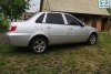 Lifan 520  2008. ���� 7