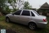 Lifan 520  2008. ���� 8