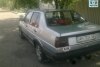 Volkswagen Jetta  1989. ���� 2