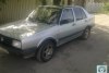 Volkswagen Jetta  1989. ���� 1