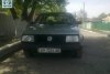 Volkswagen Jetta  1989. ���� 3