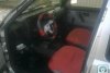 Volkswagen Jetta  1989. ���� 4
