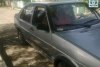 Volkswagen Jetta  1989. ���� 5