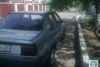 Volkswagen Jetta  1989. ���� 6