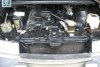 Chevrolet Lumina  1990. ���� 2