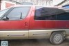 Chevrolet Lumina  1990. ���� 1