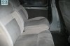 Chevrolet Lumina  1990. ���� 4