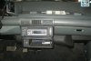 Chevrolet Lumina  1990. ���� 5