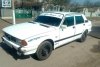 Alfa Romeo Giulietta  1980. ���� 2