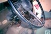 ��� 3151  1991. ���� 5