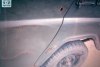 ��� 3151  1991. ���� 7