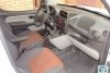 Fiat Doblo Clima 1.3 D 2008. ���� 3