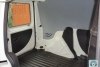 Fiat Doblo Clima 1.3 D 2008. ���� 4