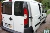 Fiat Doblo Clima 1.3 D 2008. ���� 5