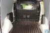Fiat Doblo Clima 1.3 D 2008. ���� 7
