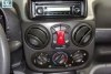 Fiat Doblo Clima 1.3 D 2008. ���� 8