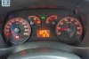 Fiat Doblo Clima 1.3 D 2008. ���� 9