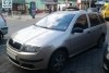 Skoda Fabia Combi 2005. ���� 1