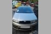 Skoda Fabia Combi 2005. ���� 2