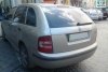 Skoda Fabia Combi 2005. ���� 4