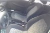 Skoda Fabia Combi 2005. ���� 5
