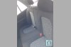 Skoda Fabia Combi 2005. ���� 6