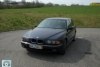 BMW 5 Series �39 2000. ���� 2