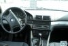 BMW 5 Series �39 2000. ���� 4