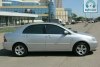 Toyota Corolla  2003. ���� 2