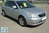 Toyota Corolla  2003. ���� 1