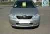 Toyota Corolla  2003. ���� 3