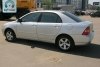 Toyota Corolla  2003. ���� 4
